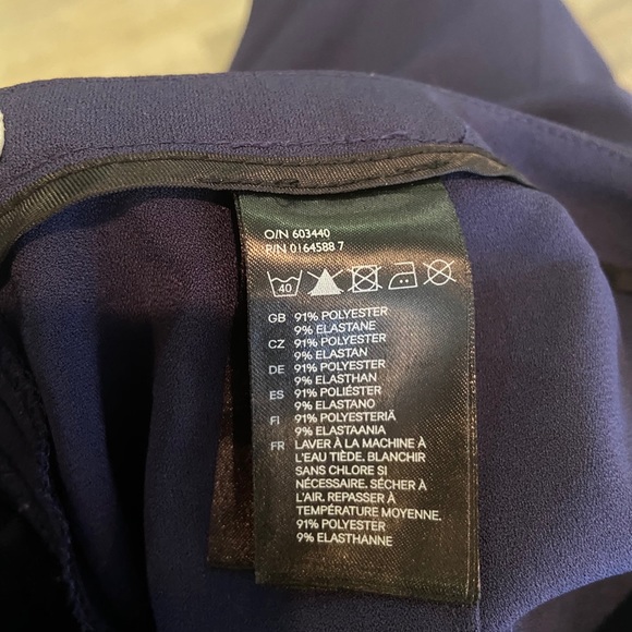 H&M Slacks - Picture 6 of 6